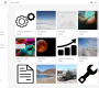 Everything You Need to Know About "Web UI"